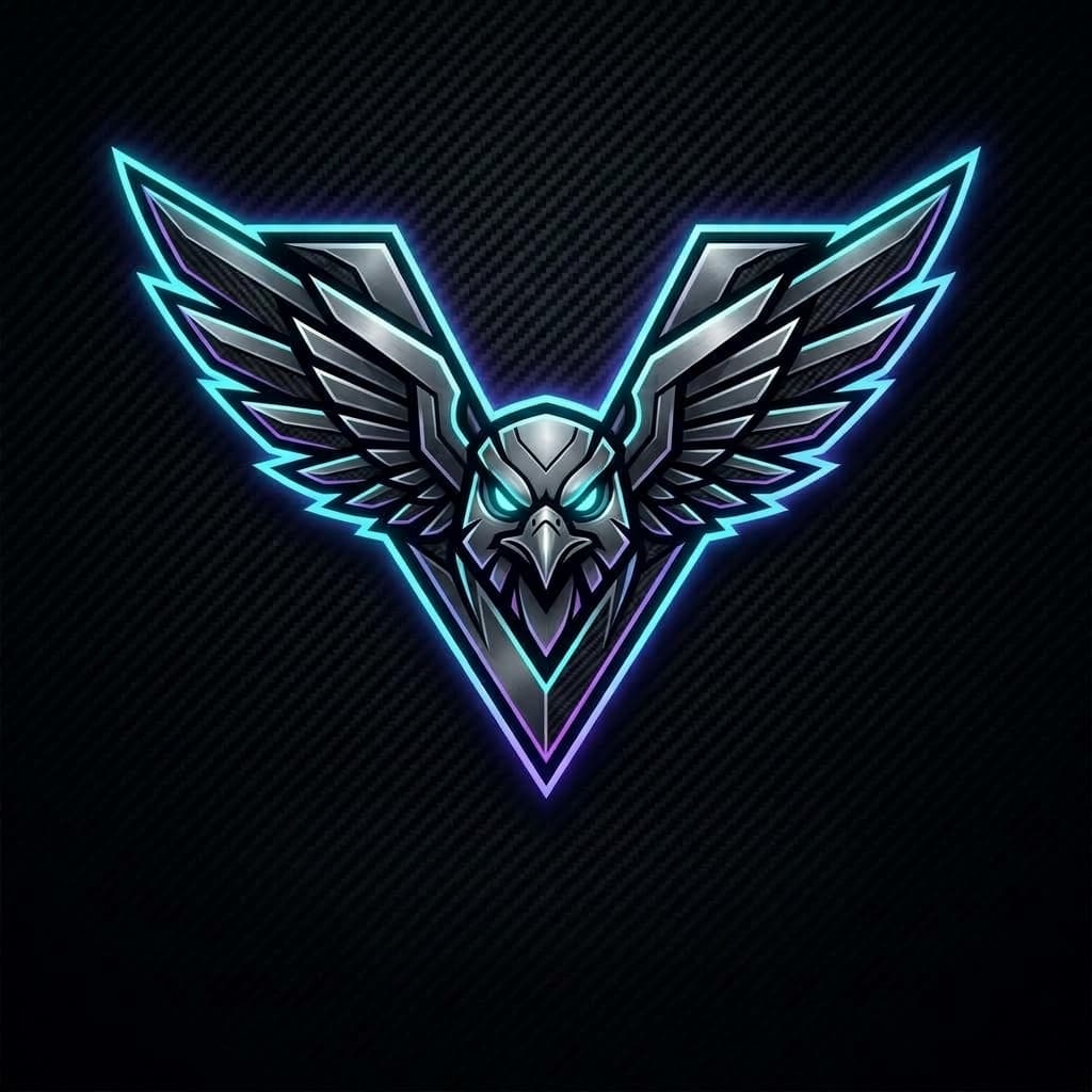Various.gg Logo
